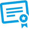 E-Learning Resellers